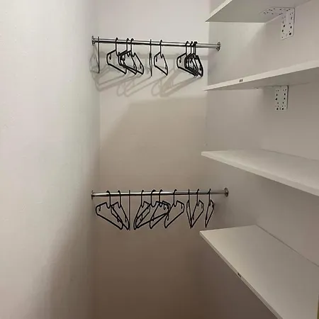 Kalnieciu Apartamentai Apartment Kaunas